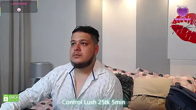 Snapshot of narendra_dayaramm chatting on 01/16/25, 07:10 narendra dayaramm online show from 01/16/25, 07:10