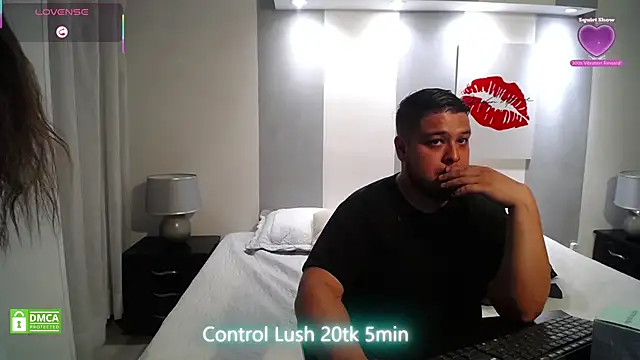 Snapshot of narendra_dayaramm chatting on 01/17/25, 07:16 narendra dayaramm online show from 01/17/25, 07:16