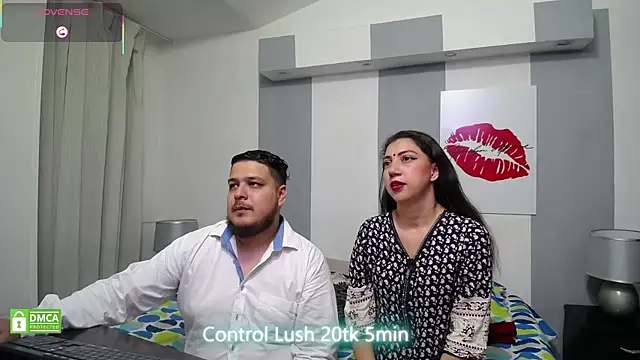 Snapshot of narendra_dayaramm chatting on 01/25/25, 06:57 narendra dayaramm online show from 01/25/25, 06:57