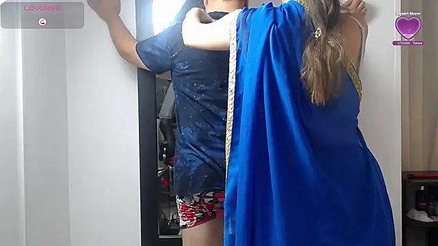 Snapshot of narendra_dayaramm chatting on 01/30/25, 10:19 narendra dayaramm online show from 01/30/25, 10:19