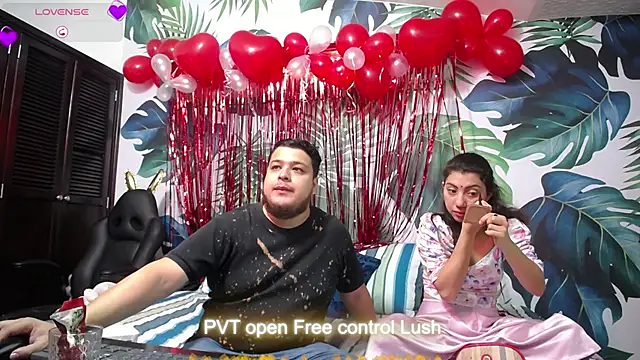 Snapshot of narendra_dayaramm chatting on 02/15/25, 12:33 narendra dayaramm online show from 02/15/25, 12:33