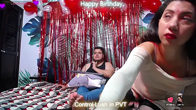 Snapshot of narendra_dayaramm chatting on 02/15/25, 03:39 narendra dayaramm online show from 02/15/25, 03:39