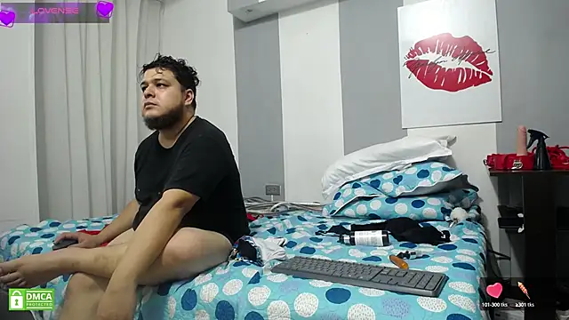 Snapshot of narendra_dayaramm chatting on 02/20/25, 04:39 narendra dayaramm online show from 02/20/25, 04:39