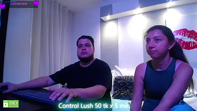 Snapshot of narendra_dayaramm chatting on 02/20/25, 07:08 narendra dayaramm online show from 02/20/25, 07:08