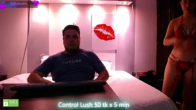 Snapshot of narendra_dayaramm chatting on 02/22/25, 07:03 narendra dayaramm online show from 02/22/25, 07:03