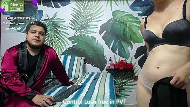 Snapshot of narendra_dayaramm chatting on 03/04/25, 10:27 narendra dayaramm online show from 03/04/25, 10:27