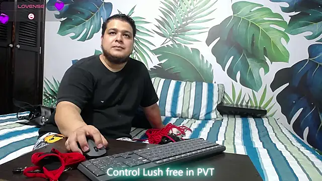 Snapshot of narendra_dayaramm chatting on 03/05/25, 06:56 narendra dayaramm online show from 03/05/25, 06:56