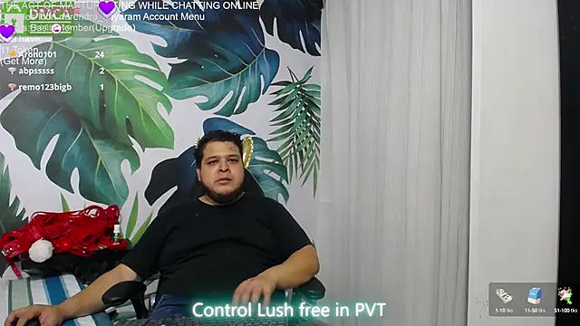 Snapshot of narendra_dayaramm chatting on 03/06/25, 06:59 narendra dayaramm online show from 03/06/25, 06:59