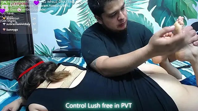 Snapshot of narendra_dayaramm chatting on 03/06/25, 10:15 narendra dayaramm online show from 03/06/25, 10:15