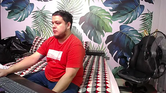 Snapshot of narendra_dayaramm chatting on 03/13/25, 11:30 narendra dayaramm online show from 03/13/25, 11:30