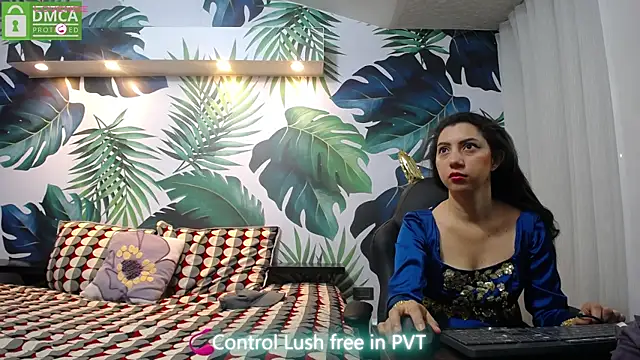 Snapshot of narendra_dayaramm chatting on 03/15/25, 11:08 narendra dayaramm online show from 03/15/25, 11:08