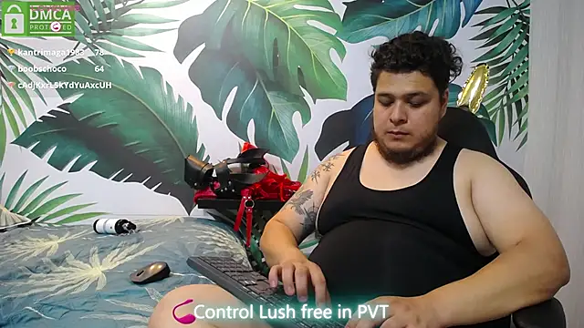 Snapshot of narendra_dayaramm chatting on 03/15/25, 05:26 narendra dayaramm online show from 03/15/25, 05:26