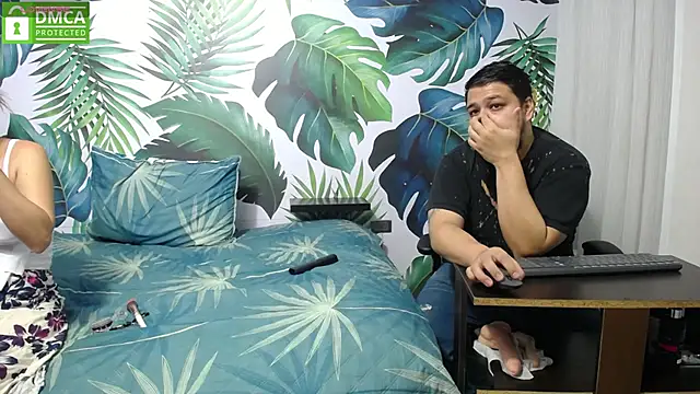 Snapshot of narendra_dayaramm chatting on 03/19/25, 11:28 narendra dayaramm online show from 03/19/25, 11:28