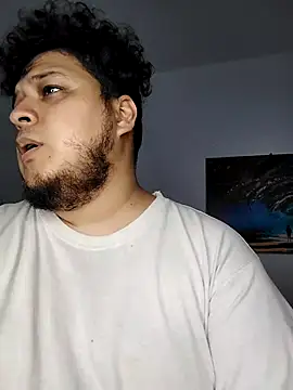 Snapshot of narendra_dayaramm chatting on 09/09/25, 07:46 narendra dayaramm online show from 09/09/25, 07:46