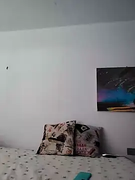 Snapshot of narendra_dayaramm chatting on 09/12/25, 07:25 narendra dayaramm online show from 09/12/25, 07:25