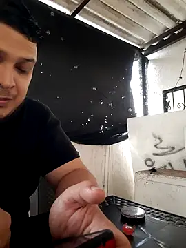 Snapshot of narendra_dayaramm chatting on 09/16/25, 07:15 narendra dayaramm online show from 09/16/25, 07:15