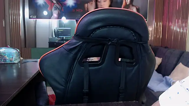 Snapshot of narendra_dayaramm chatting on 11/08/25, 12:38 narendra dayaramm online show from 11/08/25, 12:38