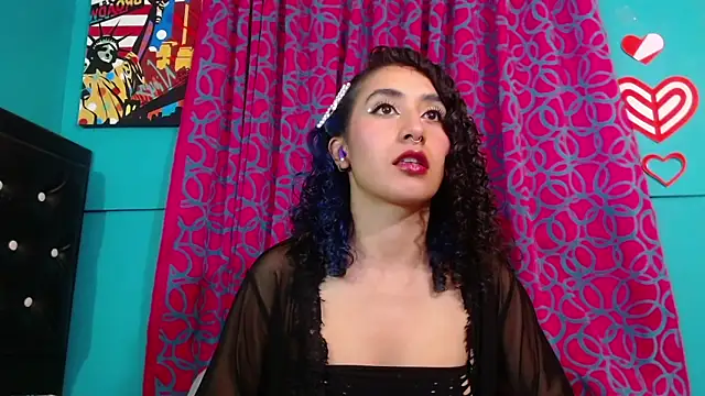 Snapshot of valerie_mase chatting on 02/25/25, 07:36 valerie mase online show from 02/25/25, 07:36
