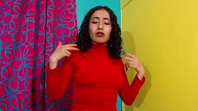 Snapshot of valerie_mase chatting on 02/28/25, 11:23 valerie mase online show from 02/28/25, 11:23