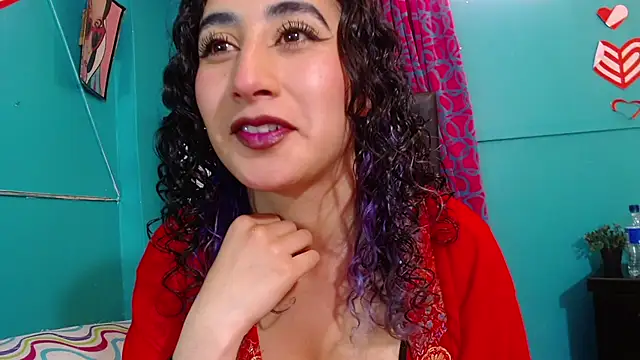 Snapshot of valerie_mase chatting on 09/27/25, 06:35 valerie mase online show from 09/27/25, 06:35