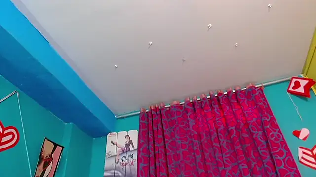 valerie mase online show from 10/14/25, 06:52