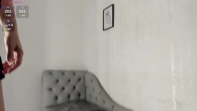 susana78   online show from 02/20/25, 07:30