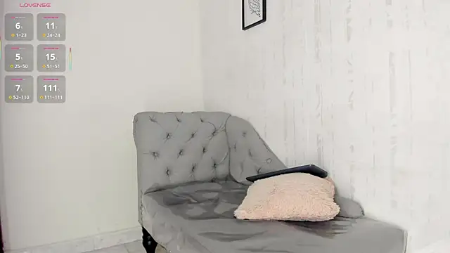 susana78   online show from 03/12/25, 10:39