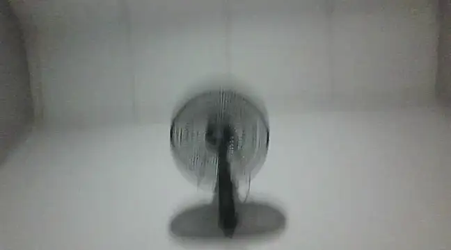 Snapshot of leo_teen chatting on 01/05/25, 12:20 leo teen online show from 01/05/25, 12:20