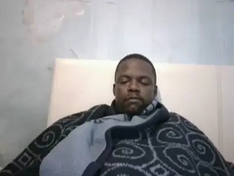 Snapshot of ThamiXX chatting on 01/16/25, 03:45 ThamiXX online show from 01/16/25, 03:45