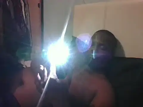 Snapshot of ThamiXX chatting on 02/08/25, 03:19 ThamiXX online show from 02/08/25, 03:19