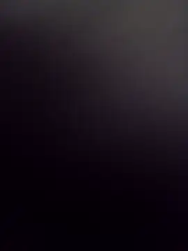 bibiazinhaaa online show from 11/24/25, 12:38