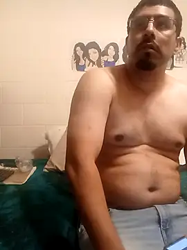 k1oudE online show from 10/08/25, 07:55