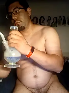 k1oudE online show from 10/19/25, 06:52