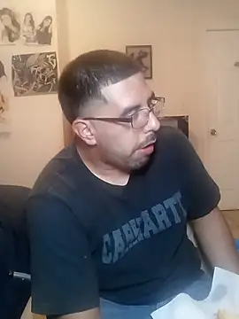 k1oudE online show from 10/24/25, 05:04