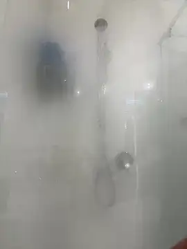 spand online show from 12/28/24, 07:44