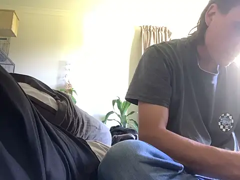 spand online show from 12/29/24, 02:27