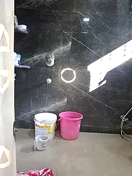 cutieAnkita online show from 11/07/25, 09:31