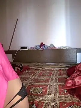 cutieAnkita online show from 11/09/25, 09:29