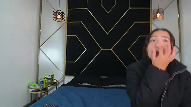 RyanPricee online show from 10/09/25, 03:15