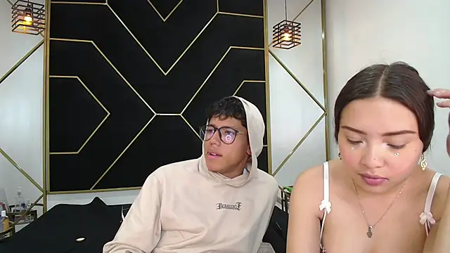 RyanPricee online show from 10/12/25, 04:11