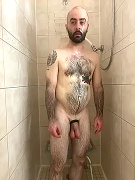 Faded-Solo online show from 10/06/25, 01:14