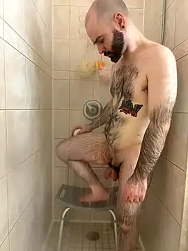 Faded-Solo online show from 10/10/25, 06:18