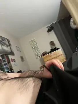 Faded-Solo online show from 10/13/25, 09:26