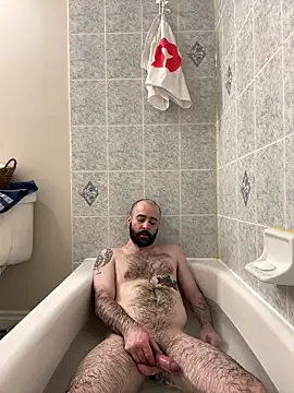 Faded-Solo online show from 10/25/25, 12:29