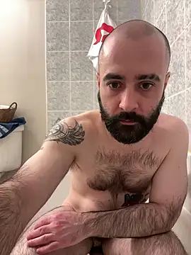 Faded-Solo online show from 10/28/25, 05:59