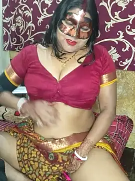 Snapshot of Hot_muskaan chatting on 01/17/25, 04:57 Hot muskaan online show from 01/17/25, 04:57