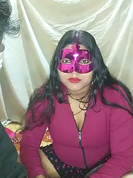 Snapshot of Hot_muskaan chatting on 01/19/25, 09:11 Hot muskaan online show from 01/19/25, 09:11