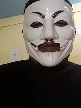 Snapshot of Hot_muskaan chatting on 01/24/25, 01:57 Hot muskaan online show from 01/24/25, 01:57