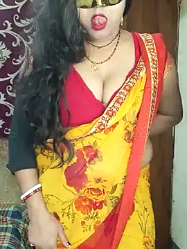 Snapshot of Hot_muskaan chatting on 01/27/25, 04:33 Hot muskaan online show from 01/27/25, 04:33