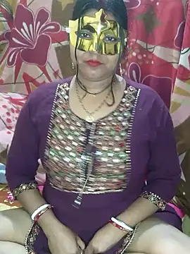 Snapshot of Hot_muskaan chatting on 01/28/25, 10:23 Hot muskaan online show from 01/28/25, 10:23